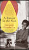 A Raisin in the Sun