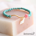 Little Bird bracelet