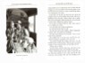Oxford Bookworms Library 3 : As the Inspector said and Other Stories