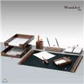 [0360041][����Ʈ]��ǰ ����ũ��Ʈ/TRIM