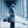 Marcus Miller - Renaissance