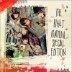 B1A4 1�� - Ignition [Special Edition]