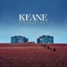 Keane - Strangeland