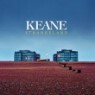 Keane - Strangeland (Limited Deluxe Edition)