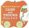 Richard Scarry's Cars and Trucks from A to Z