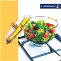 [��̳�] �ڹ����� ��Ʈ���÷� ������������ 3.0L