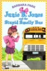Junie B. Jones and the Stupid Smelly Bus #1
