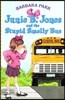 Junie B. Jones and the Stupid Smelly Bus #1