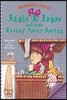 Junie B. Jones 4 : And Some Sneaky Peeky Spying