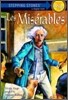Les Miserables
