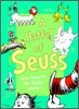 A Hatful of Seuss: Five Favorite Dr. Seuss Stories