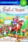Step Into Reading 5 : The Trail of Tears
