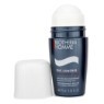 ����� �ȹ� ���� ��Ʈ�� ��Ƽ-�۽����̷�Ʈ �ѿ� ��������Ʈ 72�ð� 75ml