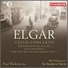 ���� : ÿ�� ���ְ�, ���ֿ� �˷��׷� OP.47, ���� ���� ������ OP.58, ��ǳ����� ������ OP.39