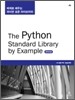 The Python Standard Library by Example �ѱ�����