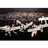 ���Ǵ�Ʈ (Infinite) �����̽� DVD