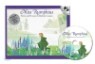 [������]Miss Rumphius (Paperback Set)