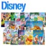 [��������] ����� ��Ʋ Ŭ���ĺ� 20�� ��Ʈ (����ǰ - �׸�å 20�� + CD 4�� + ��ƼĿ 4�� + ��������)