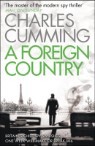 Foreign Country