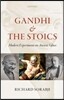 Gandhi and the Stoics