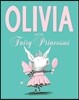 Olivia and the Fairy Princesses