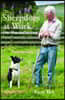 Shepherd's Life