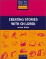 Creating Stories with Children