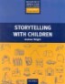 Storytelling with Children