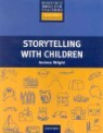 Storytelling with Children