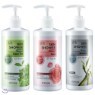 [�Ҹ�] �����糲�� ��Ų���� Ŭ��¡ 530ml