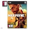 [PC]�ƽ�����3 ���Ĵٵ� �����