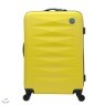 [36%����]ġġ �κ�Ƽī Yellow 24��ġ ĳ����