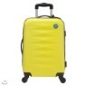 [40%����]ġġ �κ�Ƽī Yellow 21��ġ ĳ����