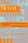 Third Culture: Beyond the Scientific Revolution
