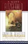 Babylon Revisited: And Other Stories