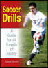 Soccer Drills