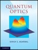 Quantum Optics