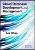 Cloud Database Development and Management