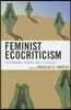 Feminist Ecocriticism