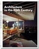 Architecture in the Twentieth Century