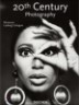 20th Century Photography