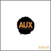 World Music Band Aux - �ܺ��Է�