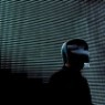 Squarepusher - Ufabulum (Limited Edition)