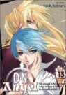 D��N��ANGEL �𿣿��� 15
