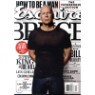Esquire USA (����) : 2012�� 06��