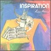 �躸�� - Inspiration