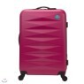 [40%����]ġġ�κ�Ƽī Magenta 24��ġ ĳ����