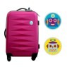 [40%����]ġġ�κ�Ƽī Magenta 20��ġ ĳ����