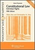 Constitutional Law : Individual Rights