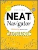 NEAT Navigator 2�� Listening Master Level